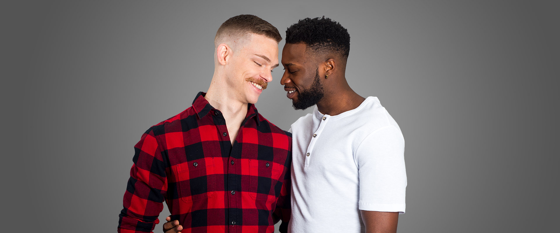 Gay Men Dating Services